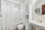 9632 Walden Avenue - Photo 23