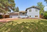 9632 Walden Avenue - Photo 24