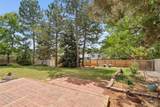 9632 Walden Avenue - Photo 25
