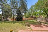 9632 Walden Avenue - Photo 26