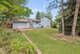 9632 Walden Avenue - Photo 27