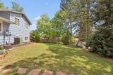 9632 Walden Avenue - Photo 28