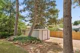 9632 Walden Avenue - Photo 29