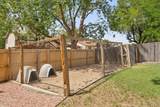 9632 Walden Avenue - Photo 30