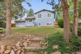 9632 Walden Avenue - Photo 31