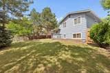 9632 Walden Avenue - Photo 32