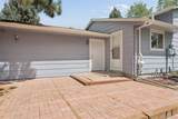 9632 Walden Avenue - Photo 33