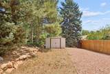9632 Walden Avenue - Photo 34