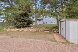 9632 Walden Avenue - Photo 35