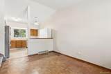9632 Walden Avenue - Photo 5