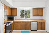 9632 Walden Avenue - Photo 7