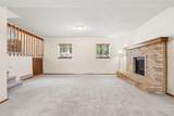 9632 Walden Avenue - Photo 9