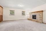 9632 Walden Avenue - Photo 10