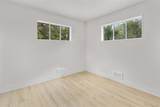 10429 Lafayette Street - Photo 11