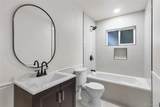 10429 Lafayette Street - Photo 12