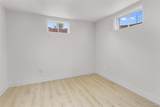 10429 Lafayette Street - Photo 14