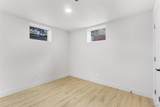 10429 Lafayette Street - Photo 15