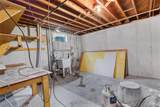 10429 Lafayette Street - Photo 17