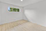 10429 Lafayette Street - Photo 9