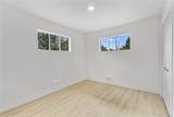 10429 Lafayette Street - Photo 10