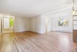 5875 Iliff Avenue - Photo 21