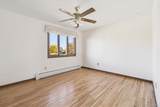 5875 Iliff Avenue - Photo 22