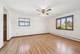 5875 Iliff Avenue - Photo 23