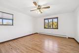 5875 Iliff Avenue - Photo 24