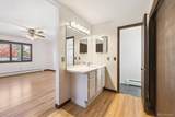 5875 Iliff Avenue - Photo 25