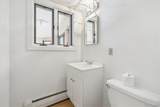 5875 Iliff Avenue - Photo 26