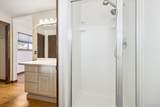 5875 Iliff Avenue - Photo 27