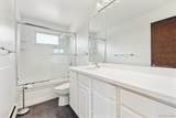 5875 Iliff Avenue - Photo 28