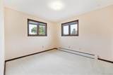5875 Iliff Avenue - Photo 29