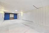 5875 Iliff Avenue - Photo 30