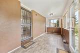 5875 Iliff Avenue - Photo 32