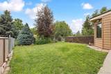 5875 Iliff Avenue - Photo 33