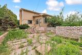 5875 Iliff Avenue - Photo 34