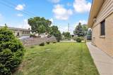 5875 Iliff Avenue - Photo 35