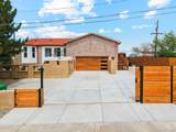 3595 67th Avenue - Photo 1