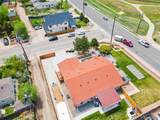 3595 67th Avenue - Photo 13