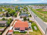 3595 67th Avenue - Photo 15