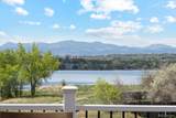 3595 67th Avenue - Photo 16