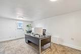 3595 67th Avenue - Photo 18