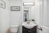 3595 67th Avenue - Photo 19