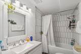 3595 67th Avenue - Photo 20
