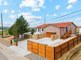 3595 67th Avenue - Photo 3
