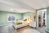 3595 67th Avenue - Photo 21