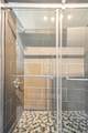3595 67th Avenue - Photo 22