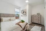 3595 67th Avenue - Photo 23