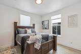 3595 67th Avenue - Photo 24